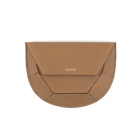Adisee Sand Suzy Belt Bag
