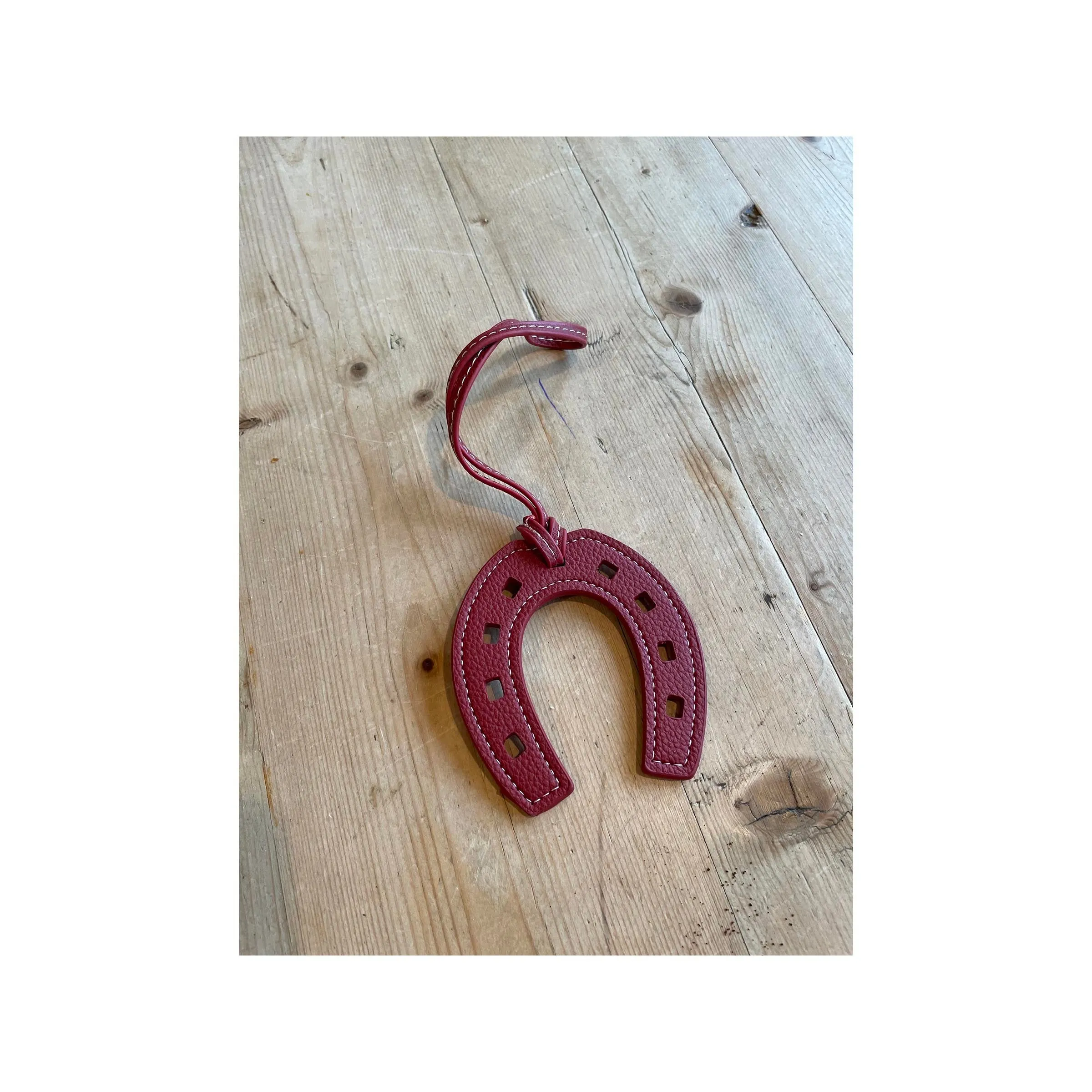 Anademi Assorted Bag Charms