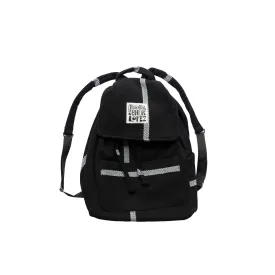 Baja Backpack - San Quintin