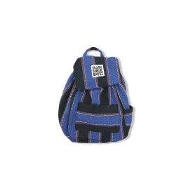 Baja Backpack - Sand Mint New