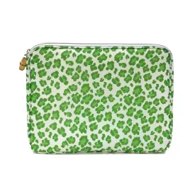 Cheetah Classic Bag