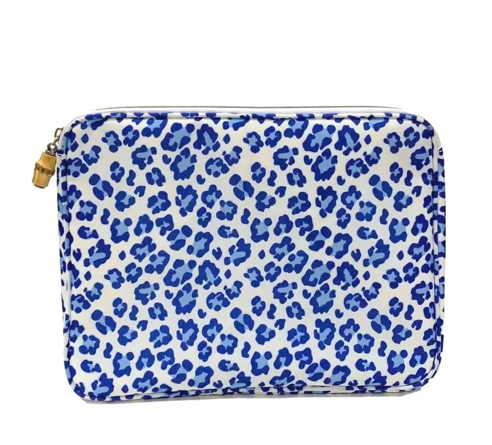 Cheetah Classic Bag