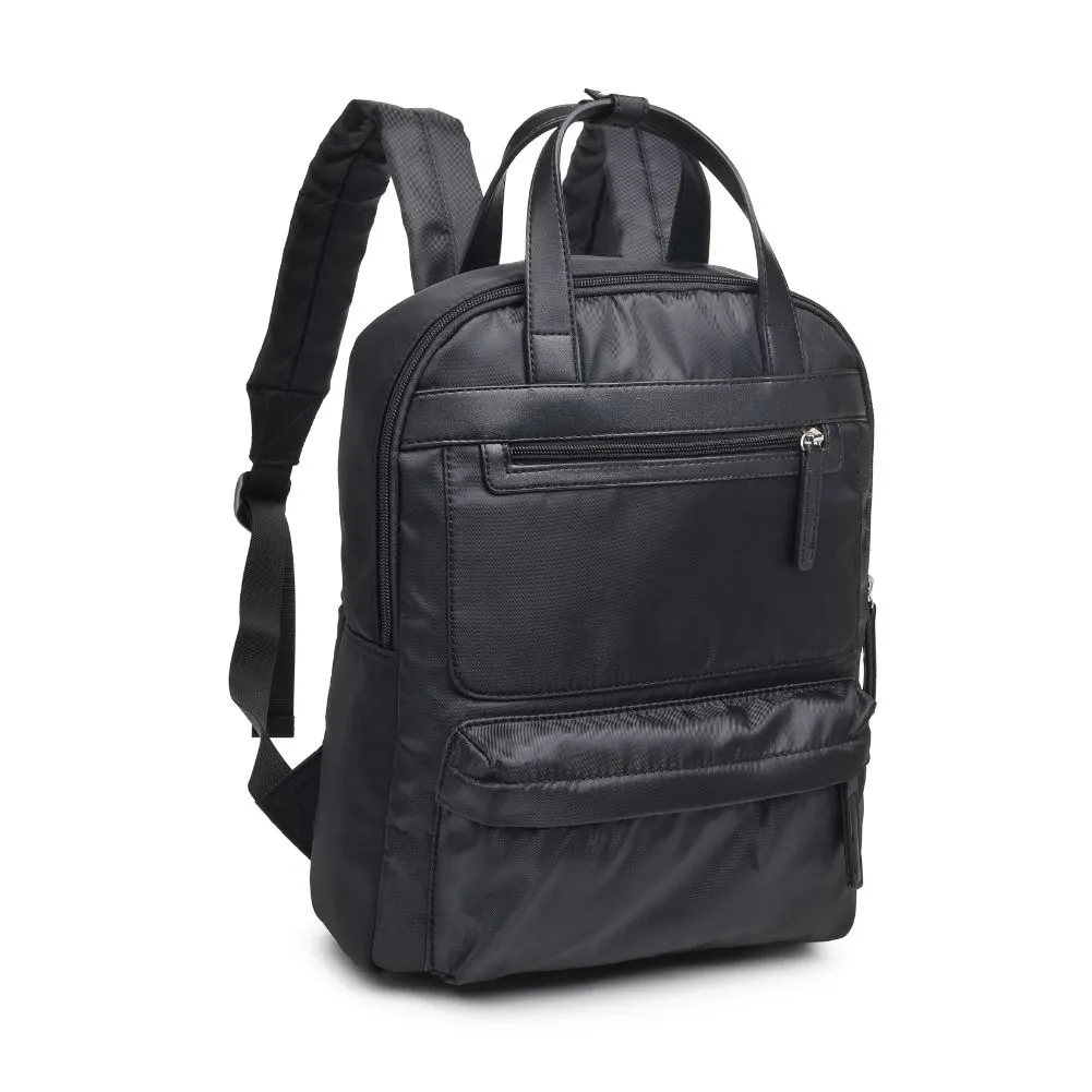 Eastmont Backpack
