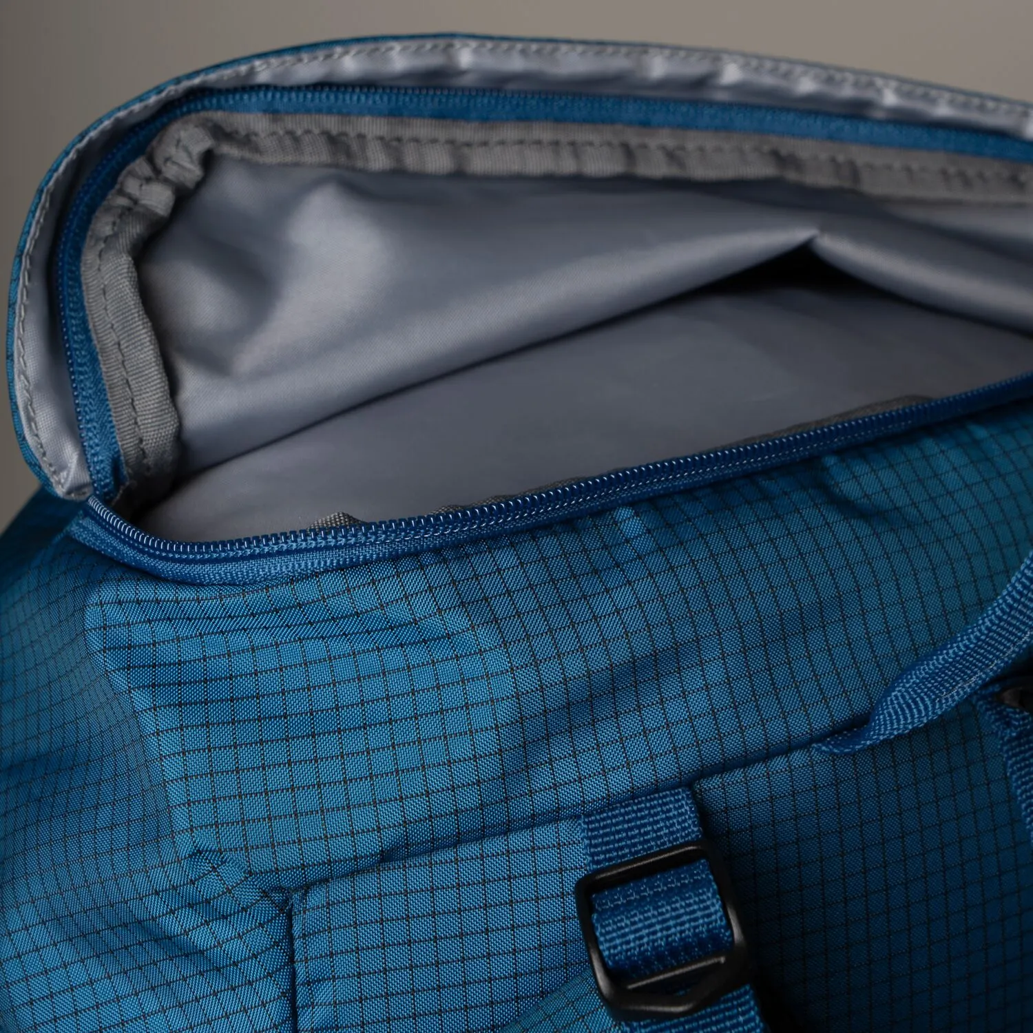 First Ascent Pluto Hiking Daypack - 32L