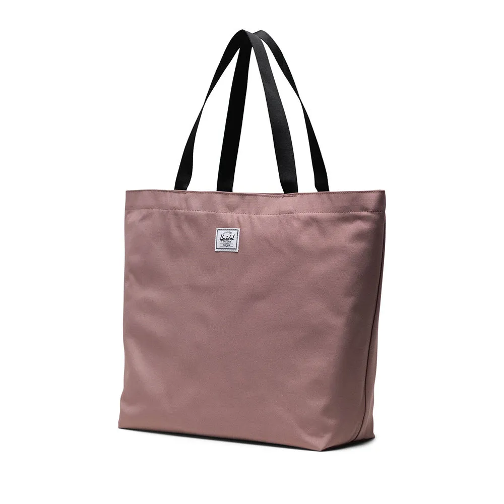 Herschel Classic Tote 24.3L Bags Ash Rose