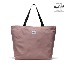 Herschel Classic Tote 24.3L Bags Ash Rose