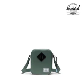 Herschel Heritage Crossbody 2.5L Bags Laurlwreath/Irishcrm