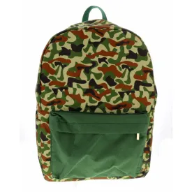 Jane Marie Kids Can You See Me Now? Backpack