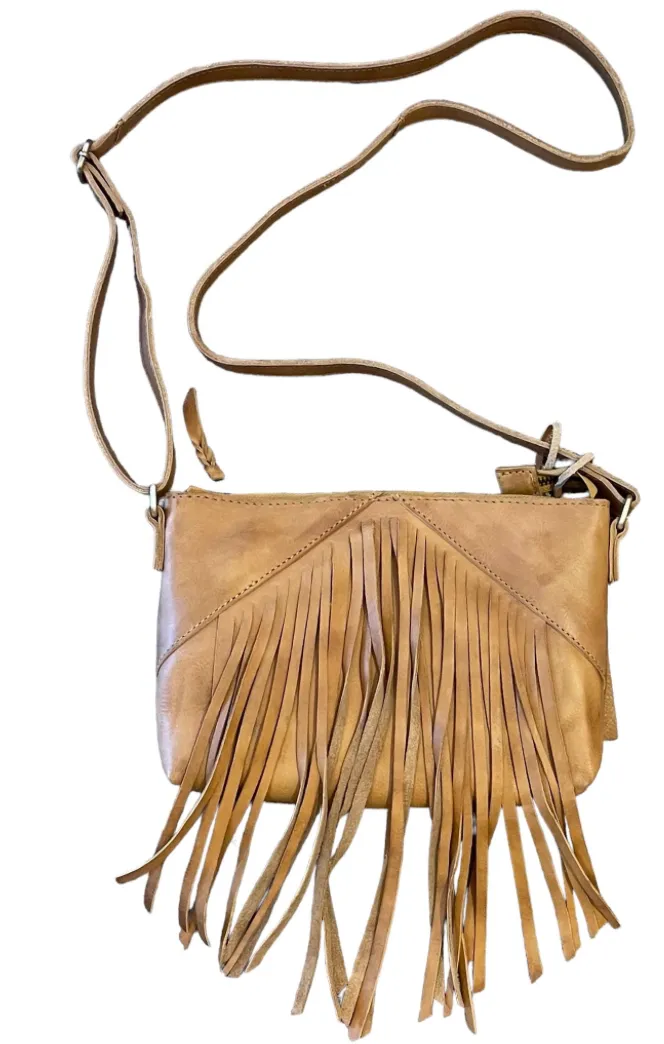 Molly Crossbody