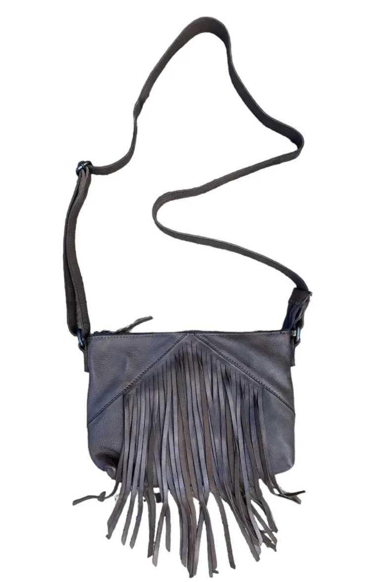 Molly Crossbody