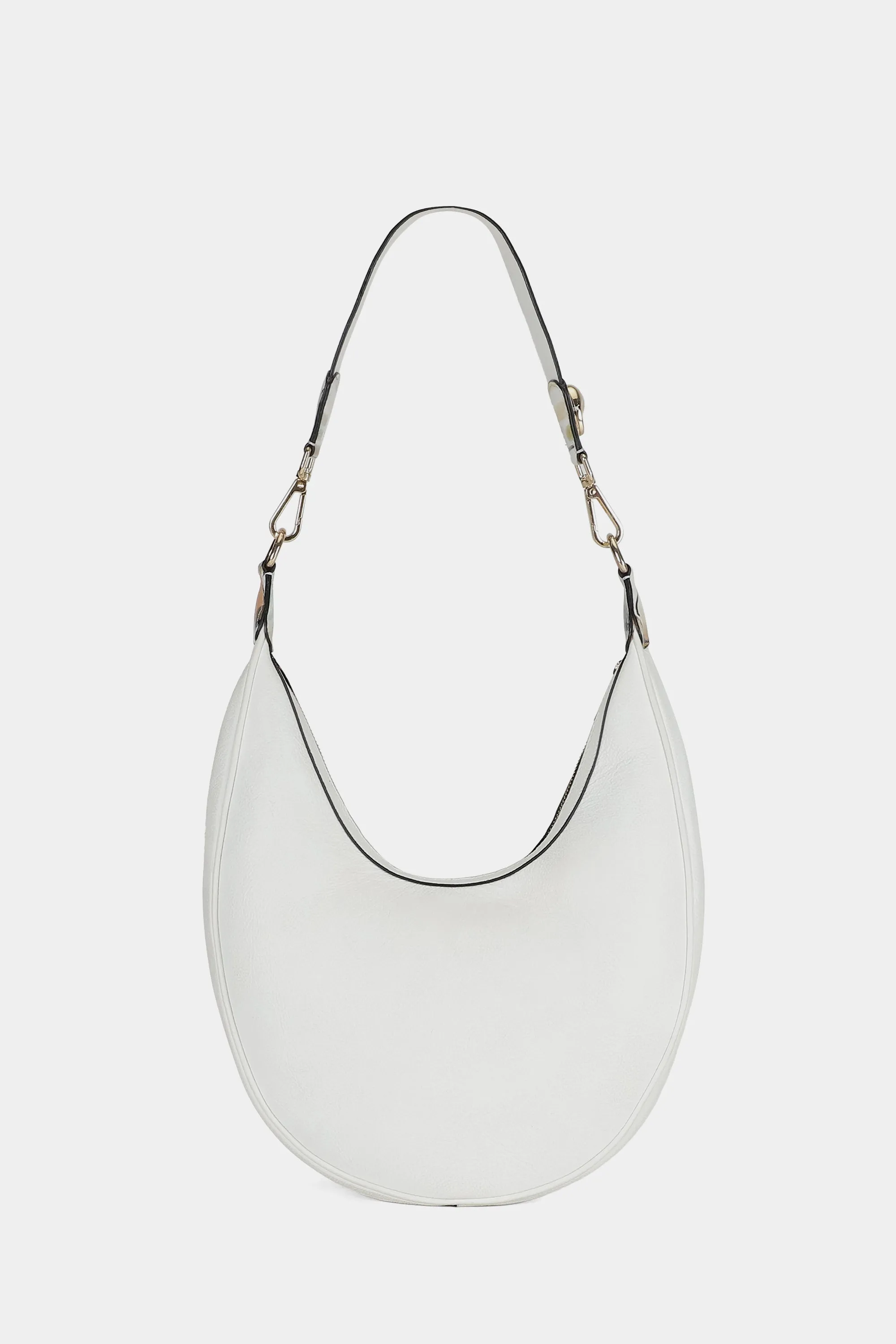Saun Boomerang Sling Bag