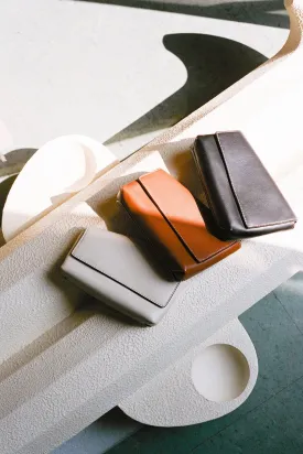 SHOP THE BAGS