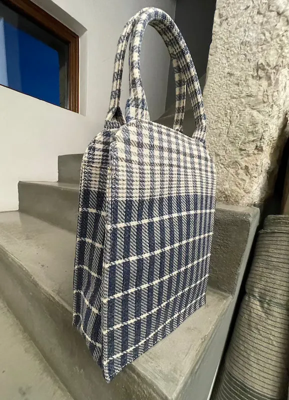 Tote Bag Gioia spring 2