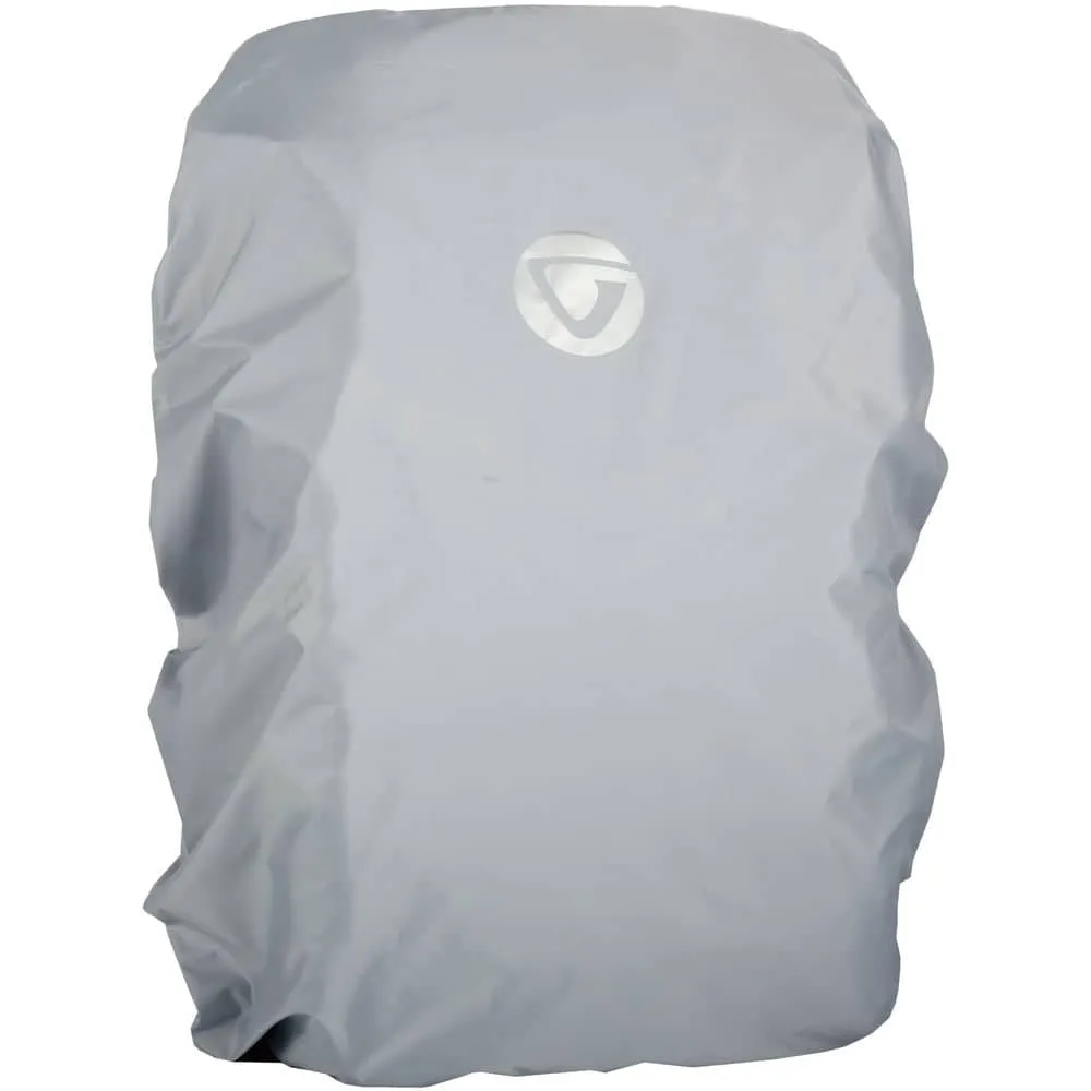 Vanguard Reno 48 DSLR Backpack - Blue