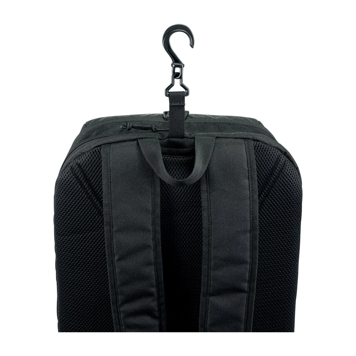Yonex 42512EX Team Padel Backpack - Grey / Black